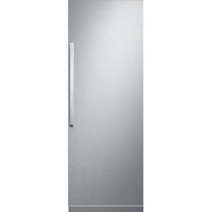Dacor Refrigerator Model Dacor 1216918